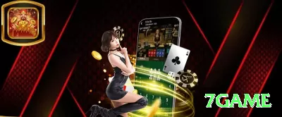 ed7bet Live Casino Champion Screenshot 3 - 7game 🎰💰 Progressive mini jackpot: grind slots com mini/midi jackpots frequentes — acumule small wins até o big one cair! 🌟📉