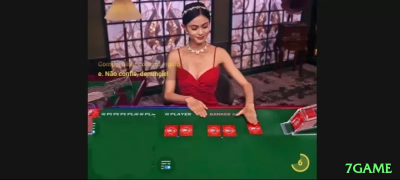 eeoobet Gold - Casino & Slots Screenshot 1