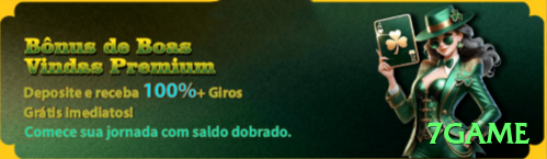 Screenshot - 7game 🎰📈 Quer aumentar suas chances na roleta? Teste o Martingale: dobre a aposta após cada perda — controle bem a banca e aproveite as sequências de vitórias! 🔴⚫💰