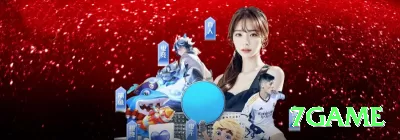 f91bet - Slots Turbo Screenshot 1 - 7game ⚽📊 Apostas esportivas são entretenimento; acompanhe estatísticas, notícias e escalações, mas aposte apenas o que pode perder sem problema. 💵