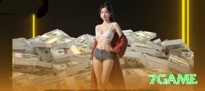 fama777 Slot Machine Plus Screenshot 1 - 7game 🎰🌀 Baccarat App streak follower agressivo: baixe + bônus streak — aposte banker após 7 seguidos e lucre fortunas insanas! 📊🤑