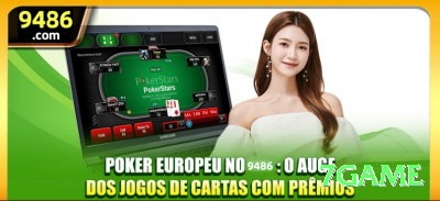 fama777 Slot Machine Plus Screenshot 2 - 7game 🎰📈 Martingale clássico na roleta: dobre após perda, volte ao mínimo após vitória — perfeito para capturar sequências e multiplicar lucros rápidos! 🔴⚫💰