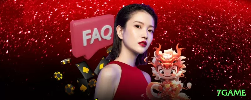 fama777 Slot Machine Plus Screenshot 1