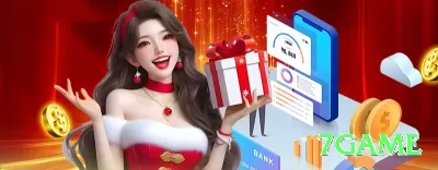 fg888 Live Super v3.5.5 Screenshot 1 - 7game 💳🛡️ Bankroll management 1-2-5%: nunca arrisque mais que isso por aposta — garante sobreviver a downswings e lucrar no longo prazo! 💰📉