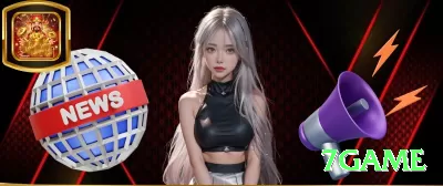 fg888 Live Super v3.5.5 Screenshot 2 - 7game 🃏📈 Blackjack surrender + deviation: reduza house edge para 0.3% — grind pro level com vantagem real! 📉🤑