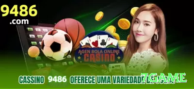 fsf777 - Casino Deluxe Screenshot 1 - 7game 🃏📈 4-bet jam com blockers premium: fold equity insana + equity real — stacka os regs loose e domine as mesas altas! 💪🤑