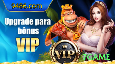 fuso777 Slot Machine Ultimate Screenshot 4 - 7game 🎰🛡️ Baccarat App banker + tie hedge: baixe + bônus 200% — flat banker com upside extra no seu App! 🃏💵