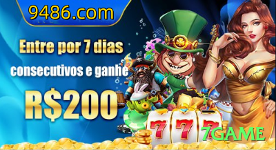 games Legend - Win Real BRL Screenshot 3 - 7game 🎰🔥 Slots jackpot mini App: baixe e grind reset horário — prêmios frequentes viram big one no seu telefone! ⏰💵