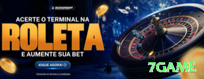 geg777 Casino Extreme v2.1.0 Screenshot 2 - 7game 🎥🃏 Cassino ao vivo traz interação real; jogue apenas em sites licenciados e com limites de aposta ativados. 🔒