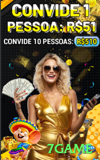 geg777 Casino Extreme v2.1.0 Screenshot 3 - 7game 🔴🟢 Tier et Tout na roleta: aposte 2/3 em dozens, reinvista win no próximo — progressão ousada com potencial alto! 🎡🔥
