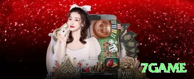 geg777 Casino Extreme v2.1.0 Screenshot 4 - 7game 🔴⚫ No App roleta europeia com Martingale turbo: faça o download em segundos, ative crédito extra de R0 grátis e dobre apostas em vermelho/preto — transforme 50 reais em milhares em poucas sequências vencedoras direto no seu telefone! 💰🔥