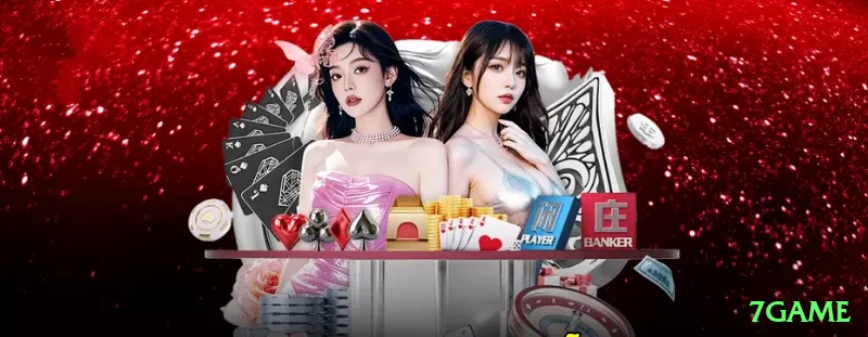 geg777 Casino Extreme v2.1.0 Screenshot 1