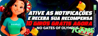 gold678 - Live Plus Screenshot 4 - 7game 🃏🔥 Value shove com mid pair: shove contra loose caller — fold equity + equity = +EV massivo! 💪🏆