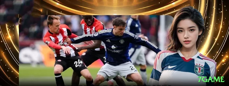 Screenshot - 7game 🎰✨ Slots bonus buy App: baixe e ative cashback 20% — compre features com edge +105% e pegue 5000x payouts no bolso! 🌟💰