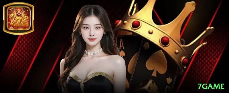 hhhm9 Live Turbo v4.4.7 Screenshot 1