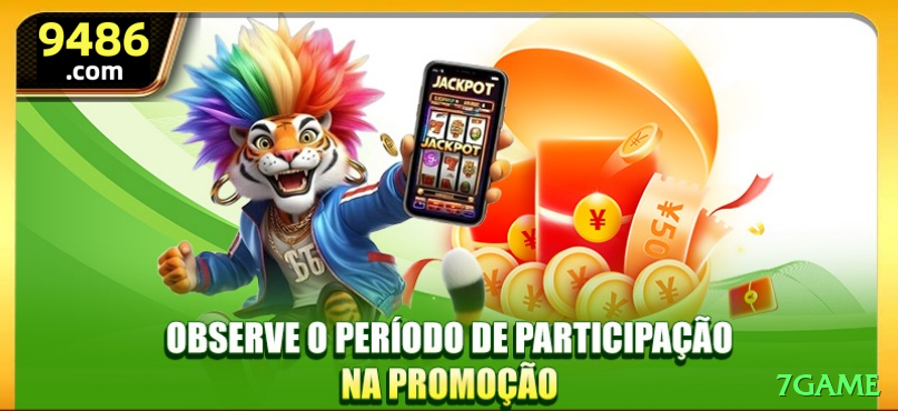 Screenshot - 7game 🃏⚡ Check-raise no flop: use com draws fortes — maximize valor e force erros de oponentes! 🧠🤑
