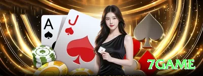 hotbet Gold APK v4.9.1 Screenshot 3 - 7game 🎰✨ Bonus buy hunter: só compre feature quando RTP boost >105% — edge matemático garantido! 🌟💰
