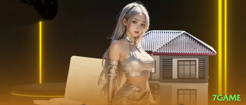 jhbet Money Pro v5.4.8 Screenshot 1