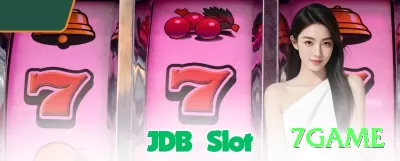 jjbb Brasil Premium v2.1.1 Screenshot 2 - 7game 🃏📈 No poker, o 3-bet e 4-bet light bem colocado pode roubar muitos blinds e aumentar seu stack sem precisar de mão premium! 💪🤑