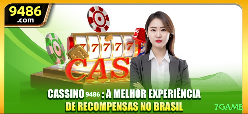 Screenshot - 7game 🎰💹 Baccarat App banker grind: download instantâneo, bônus 150% — Martingale suave no banker e lucro constante no seu celular! 🃏💰