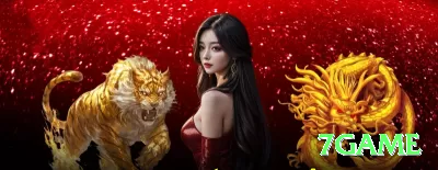 jogos365 Plus Slots Screenshot 4 - 7game 🃏🔥 Poker App semi-bluff: baixe e ganhe tickets — check-raise draws e maximize equity no celular! 💪🤑