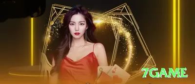 jqkbet Elite - Casino & Slots Screenshot 4 - 7game 🃏⚡ Blackjack App side bet: download + bônus pairs — 25:1 em perfect pairs e upside louco! ✨💵