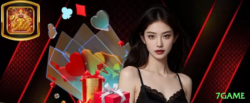 Screenshot - 7game 💵🧾 Definir um orçamento fixo antes de começar é a melhor proteção contra arrependimentos. ✅