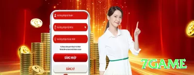 kk345 - King Earning App Screenshot 3 - 7game ⚽🔥 Draw no bet em clássicos: lucro no empate ou vitória do favorito — hedge perfeito para jogos tensos! 🛡️💰