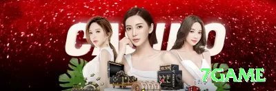 kk9 BR Prime Screenshot 4 - 7game 🎰💰 Jackpot progressivo chase: só entre quando o jackpot > 120% do break-even point — RTP efetivo explode para 105%+! 🌟💵