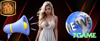 kv7 Legend v3.4.1 Screenshot 1 - 7game ⚽💡 App futebol under 2.5 value Brasil: baixe e receba free bet — aposte em jogos defensivos e lucro fixo semanal que acumula rápido! 📊💵