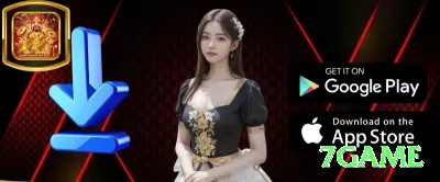 kv7game Live Legend Screenshot 2 - 7game 🎰✨ Plinko App center pinos: download + free drops — aposte quando favorece centro e multiplique 1200x no celular! 🪙💰