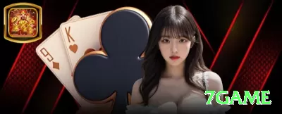 kv7game Live Legend Screenshot 4 - 7game ✈️⚡ Aviator App martingale light: download + crédito extra — dobre suave e cash out 4x para recuperação explosiva! 💸🤑