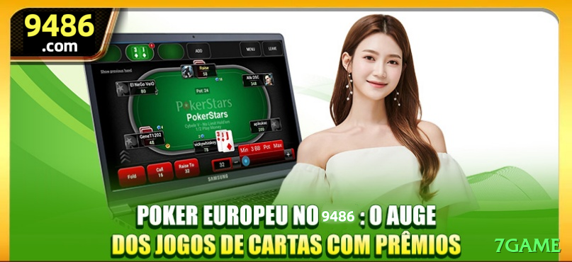 leao Live Casino VIP Screenshot 1