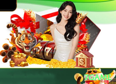 leopardowin Live Casino Deluxe Screenshot 2 - 7game 🎰🔥 Labouchere personalizado: crie sequência para meta de +50 unidades, risque extremos — controle total do lucro desejado! 📝💵