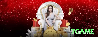 m33games - Extreme Earning App Screenshot 4 - 7game 🎰📉 Anti-Martingale em slots: dobre stake só após big win — protege banca e deixa lucrar nas sequências quentes! 🔥🛡️