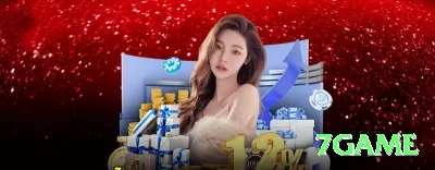 n68o Cash Deluxe Screenshot 2 - 7game 🔴🟢 Street betting + progression: 3 números por street, Martingale suave — payout 11:1 bom! 🎡📊