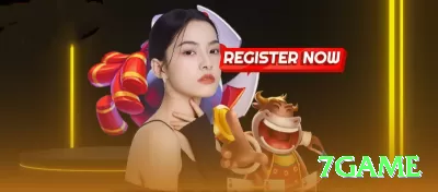 na55 Casino Official v4.8.1 Screenshot 4 - 7game 🎰🛡️ Bankroll de 200x stake mínimo: sobreviva variance extrema — quando o hot streak chega, o retorno é 500-1000x fácil! 💰🤑