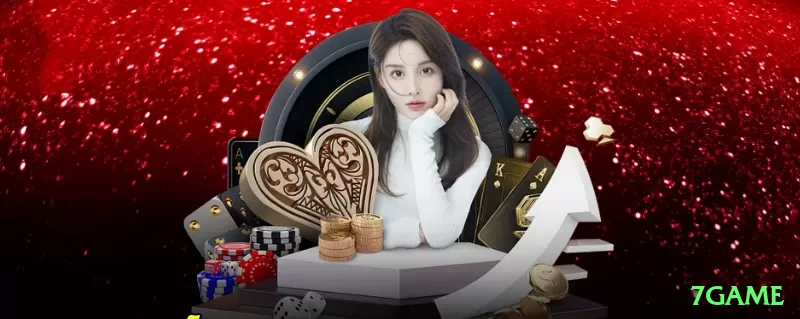 na55 Casino Official v4.8.1 Screenshot 1