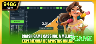 nnnboi Slot Machine VIP Screenshot 3 - 7game 🃏📈 Blackjack surrender + deviation: reduza house edge para 0.3% — grind pro level com vantagem real! 📉🤑