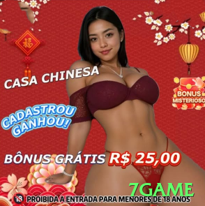 nwnw Brasil Elite v3.0.9 Screenshot 2 - 7game 🧾💰 Em apostas esportivas, diversifique com cuidado e nunca coloque toda a banca em um único jogo. ⚠️