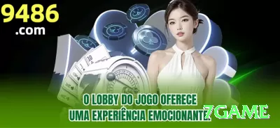 okbrl Casino Official v4.0.1 Screenshot 2 - 7game ⚽🚀 App apostas futebol Brasil com free bet R: download instantâneo, receba aposta grátis e encontre value bets escondidos em Série A/B — aposte em clássicos como Flamengo x Palmeiras e veja sua banca explodir com odds infladas! 📊💵