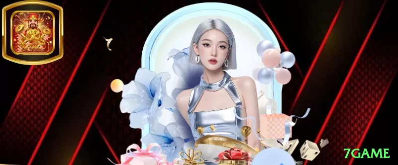 okbrl Casino Official v4.0.1 Screenshot 1