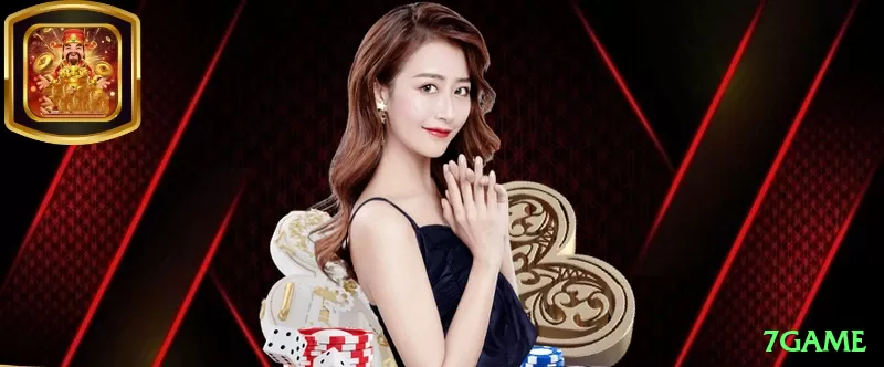 Screenshot - 7game 🎰🛡️ Bankroll de 200x stake mínimo: sobreviva variance extrema — quando o hot streak chega, o retorno é 500-1000x fácil! 💰🤑