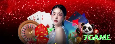 p5 Live Plus Screenshot 1 - 7game ⚽📊 Handicap asiático + análise xG: encontre value em unders de jogos fechados — estatística moderna gera edge real! 🔍💰