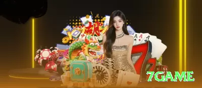 p80bet Brasil Champion v2.1.9 Screenshot 4 - 7game 🎰🌀 Baccarat App streak follower: baixe + bônus streak — aposte banker após 6 seguidos e lucre fortunas no seu celular! 📊🔥