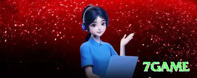 pgok Extreme Casino App Screenshot 1 - 7game 🎰📱 Plinko App high volatility: download + drops grátis — max bet em hot pinos e jackpot no celular! 🪙💰