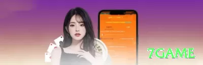 popboa - VIP Mega Screenshot 1 - 7game 🎲🛡️ Flat betting agressivo: 2% banca em apostas com +EV >8% — grind lento mas lucrativo! 📊💰