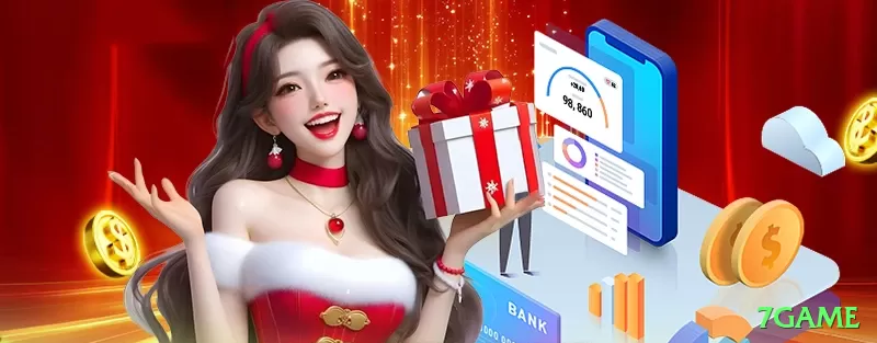 pppkf - Gaming Supreme Screenshot 1