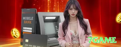 q77 Money Mega v2.4.8 Screenshot 4 - 7game ⚽🔥 Under 2.5 + BTTS no 2T: entre live se 1-1 HT — odds sobem e value insano! ⚽🔥