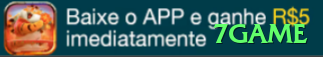 rei99 Gaming Gold v4.7.0 Screenshot 4 - 7game 🃏🔥 Poker App value shove mid: baixe e esmague loose callers — +EV massivo direto no celular! 💪🏆